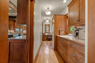 22 Cragmoor Ln, Harpswell, ME 04003 - Photo 62