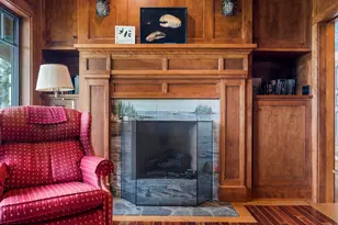 22 Cragmoor Ln, Harpswell, ME 04003 - Photo 78