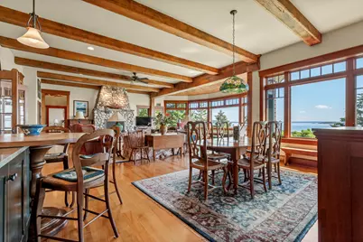 22 Cragmoor Lane, Harpswell, ME 04003 - Photo 66
