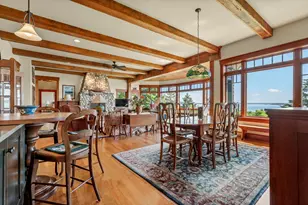 22 Cragmoor Ln, Harpswell, ME 04003 - Photo 66