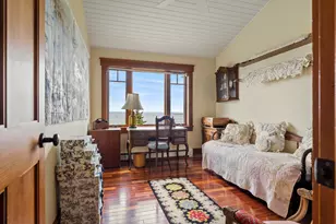 22 Cragmoor Ln, Harpswell, ME 04003 - Photo 120