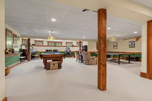 22 Cragmoor Ln, Harpswell, ME 04003 - Photo 124