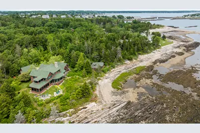 22 Cragmoor Lane, Harpswell, ME 04003 - Photo 2