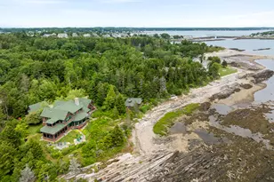 22 Cragmoor Ln, Harpswell, ME 04003 - Photo 2