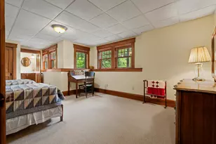 22 Cragmoor Ln, Harpswell, ME 04003 - Photo 132