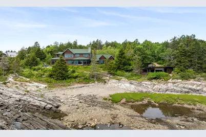 22 Cragmoor Lane, Harpswell, ME 04003 - Photo 6