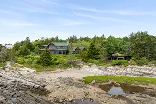 22 Cragmoor Ln, Harpswell, ME 04003 - Photo 6