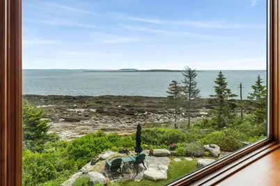 22 Cragmoor Lane, Harpswell, ME 04003 - Photo 108