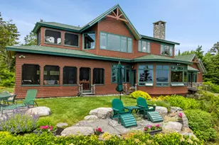 22 Cragmoor Ln, Harpswell, ME 04003 - Photo 22