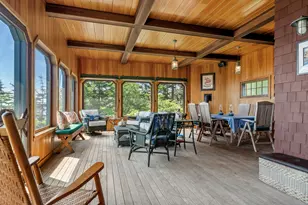 22 Cragmoor Ln, Harpswell, ME 04003 - Photo 74