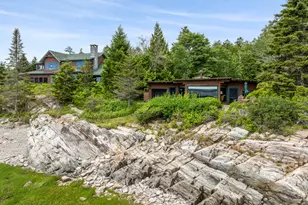 22 Cragmoor Ln, Harpswell, ME 04003 - Photo 160