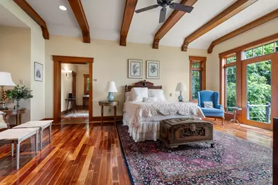 22 Cragmoor Lane, Harpswell, ME 04003 - Photo 86