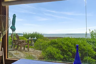 22 Cragmoor Lane, Harpswell, ME 04003 - Photo 150