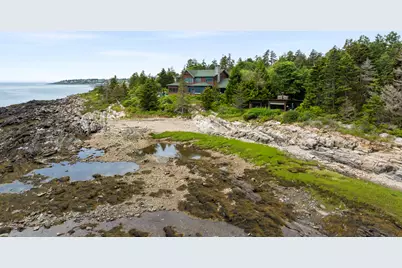 22 Cragmoor Lane, Harpswell, ME 04003 - Photo 114