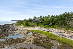 22 Cragmoor Ln, Harpswell, ME 04003 - Photo 114