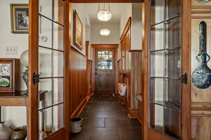 22 Cragmoor Ln, Harpswell, ME 04003 - Photo 60