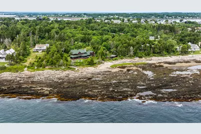 22 Cragmoor Lane, Harpswell, ME 04003 - Photo 164