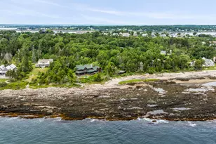 22 Cragmoor Ln, Harpswell, ME 04003 - Photo 164