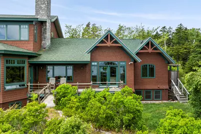 22 Cragmoor Lane, Harpswell, ME 04003 - Photo 174