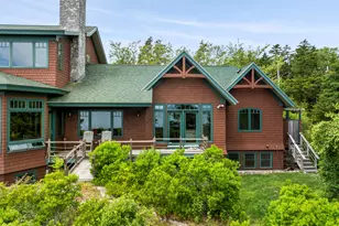 22 Cragmoor Ln, Harpswell, ME 04003 - Photo 174