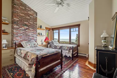 22 Cragmoor Lane, Harpswell, ME 04003 - Photo 116