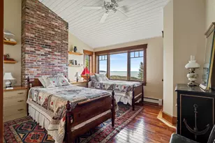 22 Cragmoor Ln, Harpswell, ME 04003 - Photo 116