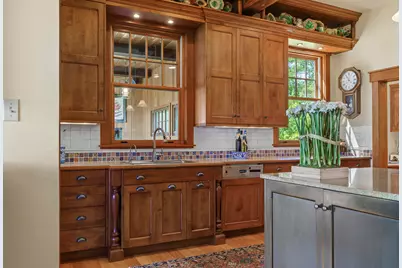 22 Cragmoor Lane, Harpswell, ME 04003 - Photo 48