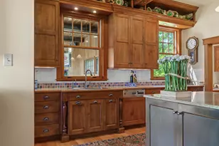 22 Cragmoor Ln, Harpswell, ME 04003 - Photo 48