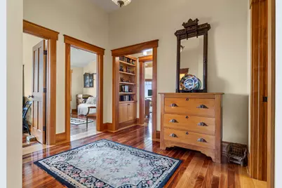 22 Cragmoor Lane, Harpswell, ME 04003 - Photo 98