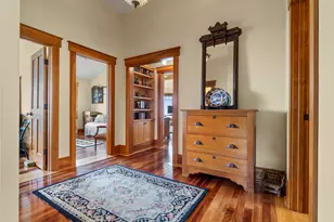 22 Cragmoor Ln, Harpswell, ME 04003 - Photo 98