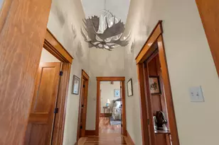 22 Cragmoor Ln, Harpswell, ME 04003 - Photo 88