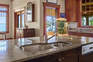 22 Cragmoor Ln, Harpswell, ME 04003 - Photo 54