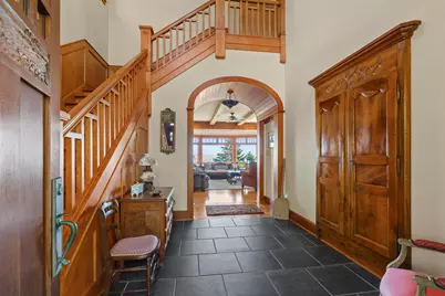 22 Cragmoor Lane, Harpswell, ME 04003 - Photo 32