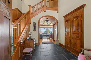 22 Cragmoor Ln, Harpswell, ME 04003 - Photo 32