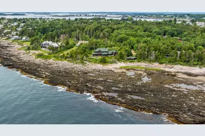 22 Cragmoor Lane, Harpswell, ME 04003 - Photo 166