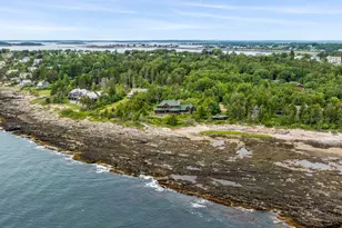 22 Cragmoor Ln, Harpswell, ME 04003 - Photo 166