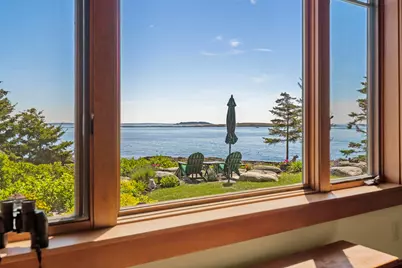 22 Cragmoor Lane, Harpswell, ME 04003 - Photo 70