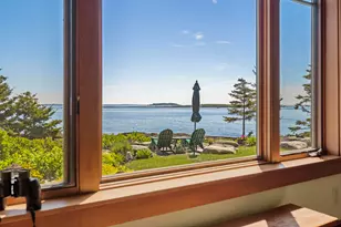 22 Cragmoor Ln, Harpswell, ME 04003 - Photo 70