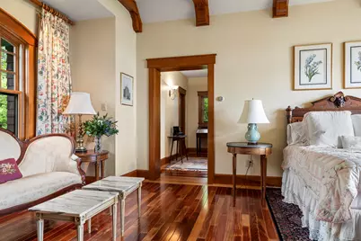 22 Cragmoor Lane, Harpswell, ME 04003 - Photo 84