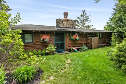 22 Cragmoor Lane, Harpswell, ME 04003 - Photo 138