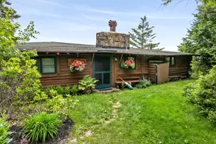 22 Cragmoor Ln, Harpswell, ME 04003 - Photo 138