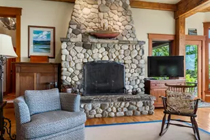 22 Cragmoor Ln, Harpswell, ME 04003 - Photo 42