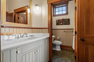 22 Cragmoor Lane, Harpswell, ME 04003 - Photo 118