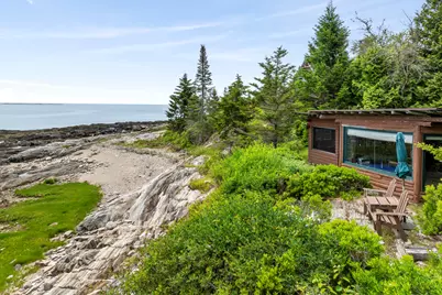 22 Cragmoor Lane, Harpswell, ME 04003 - Photo 162
