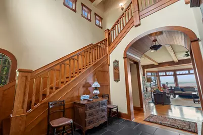 22 Cragmoor Lane, Harpswell, ME 04003 - Photo 38