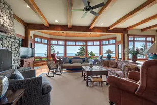 22 Cragmoor Ln, Harpswell, ME 04003 - Photo 40