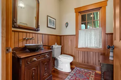 22 Cragmoor Lane, Harpswell, ME 04003 - Photo 82