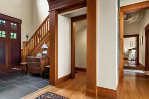 22 Cragmoor Ln, Harpswell, ME 04003 - Photo 122