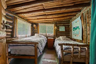 22 Cragmoor Ln, Harpswell, ME 04003 - Photo 152