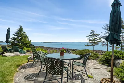 22 Cragmoor Lane, Harpswell, ME 04003 - Photo 12